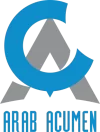 Arab Acumen Contracting Company logo